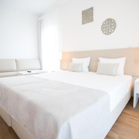 Tavira Monte Guest House Bagian luar foto